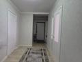 3-бөлмелі пәтер · 91.5 м² · 9/10 қабат, мкр 11, бағасы: 29 млн ₸ в Актобе — фото 13
