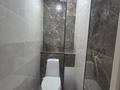 3-бөлмелі пәтер · 91.5 м² · 9/10 қабат, мкр 11, бағасы: 29 млн ₸ в Актобе — фото 15