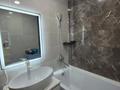 3-бөлмелі пәтер · 91.5 м² · 9/10 қабат, мкр 11, бағасы: 29 млн ₸ в Актобе — фото 14