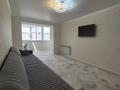 3-бөлмелі пәтер · 91.5 м² · 9/10 қабат, мкр 11, бағасы: 29 млн ₸ в Актобе — фото 2