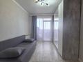3-бөлмелі пәтер · 91.5 м² · 9/10 қабат, мкр 11, бағасы: 29 млн ₸ в Актобе — фото 3