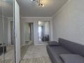 3-бөлмелі пәтер · 91.5 м² · 9/10 қабат, мкр 11, бағасы: 29 млн ₸ в Актобе — фото 4