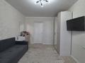 3-бөлмелі пәтер · 91.5 м² · 9/10 қабат, мкр 11, бағасы: 29 млн ₸ в Актобе — фото 6