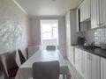 3-бөлмелі пәтер · 91.5 м² · 9/10 қабат, мкр 11, бағасы: 29 млн ₸ в Актобе — фото 7