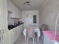3-бөлмелі пәтер · 91.5 м² · 9/10 қабат, мкр 11, бағасы: 29 млн ₸ в Актобе — фото 8