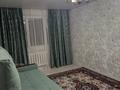1-бөлмелі пәтер · 33 м² · 5/9 қабат, Шакшака Жанибека Батыра, бағасы: 18 млн ₸ в Костанае