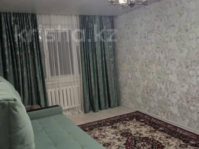 1-комнатная квартира · 33 м² · 5/9 этаж, Шакшака Жанибека Батыра за 18 млн ₸ в Костанае