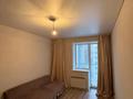 1-бөлмелі пәтер · 33 м² · 5/9 қабат, Шакшака Жанибека Батыра, бағасы: 18 млн ₸ в Костанае — фото 9