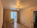 1-бөлмелі пәтер · 33 м² · 5/9 қабат, Шакшака Жанибека Батыра, бағасы: 18 млн ₸ в Костанае — фото 10