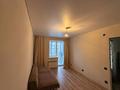 1-бөлмелі пәтер · 33 м² · 5/9 қабат, Шакшака Жанибека Батыра, бағасы: 18 млн ₸ в Костанае — фото 11