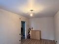 1-бөлмелі пәтер · 33 м² · 5/9 қабат, Шакшака Жанибека Батыра, бағасы: 18 млн ₸ в Костанае — фото 12