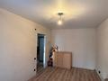 1-бөлмелі пәтер · 33 м² · 5/9 қабат, Шакшака Жанибека Батыра, бағасы: 18 млн ₸ в Костанае — фото 13