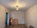1-бөлмелі пәтер · 33 м² · 5/9 қабат, Шакшака Жанибека Батыра, бағасы: 18 млн ₸ в Костанае — фото 14