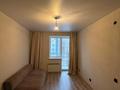 1-бөлмелі пәтер · 33 м² · 5/9 қабат, Шакшака Жанибека Батыра, бағасы: 18 млн ₸ в Костанае — фото 17