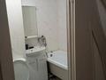 1-бөлмелі пәтер · 33 м² · 5/9 қабат, Шакшака Жанибека Батыра, бағасы: 18 млн ₸ в Костанае — фото 2
