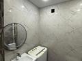 1-бөлмелі пәтер · 33 м² · 5/9 қабат, Шакшака Жанибека Батыра, бағасы: 18 млн ₸ в Костанае — фото 20