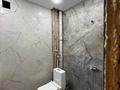 1-бөлмелі пәтер · 33 м² · 5/9 қабат, Шакшака Жанибека Батыра, бағасы: 18 млн ₸ в Костанае — фото 25