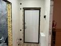 1-бөлмелі пәтер · 33 м² · 5/9 қабат, Шакшака Жанибека Батыра, бағасы: 18 млн ₸ в Костанае — фото 26