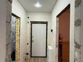 1-бөлмелі пәтер · 33 м² · 5/9 қабат, Шакшака Жанибека Батыра, бағасы: 18 млн ₸ в Костанае — фото 28