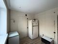 1-бөлмелі пәтер · 33 м² · 5/9 қабат, Шакшака Жанибека Батыра, бағасы: 18 млн ₸ в Костанае — фото 3