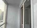 1-бөлмелі пәтер · 33 м² · 5/9 қабат, Шакшака Жанибека Батыра, бағасы: 18 млн ₸ в Костанае — фото 6