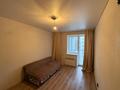 1-бөлмелі пәтер · 33 м² · 5/9 қабат, Шакшака Жанибека Батыра, бағасы: 18 млн ₸ в Костанае — фото 7