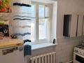 2-комнатная квартира · 53 м² · 2/3 этаж, Сафуан Шаймерденов 38 за 6.5 млн ₸ в Актобе — фото 4