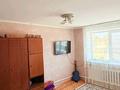 2-комнатная квартира · 53 м² · 2/3 этаж, Сафуан Шаймерденов 38 за 6.5 млн ₸ в Актобе — фото 5