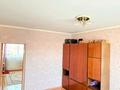 2-комнатная квартира · 53 м² · 2/3 этаж, Сафуан Шаймерденов 38 за 6.5 млн ₸ в Актобе — фото 6