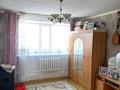 2-комнатная квартира · 53 м² · 2/3 этаж, Сафуан Шаймерденов 38 за 6.5 млн ₸ в Актобе — фото 7
