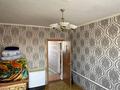 2-комнатная квартира · 53 м² · 2/3 этаж, Сафуан Шаймерденов 38 за 6.5 млн ₸ в Актобе — фото 8