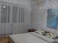 2-комнатная квартира, 52 м², 2/5 этаж посуточно, мкр Жана Орда, Астана 22 за 12 000 〒 в Уральске, мкр Жана Орда — фото 3