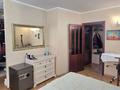 3-комнатная квартира · 92 м² · 4/9 этаж, Кунаева 51 — Золотой квадрат! за 74 млн ₸ в Алматы, Медеуский р-н — фото 4