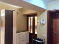 3-комнатная квартира · 92 м² · 4/9 этаж, Кунаева 51 — Золотой квадрат! за 74 млн ₸ в Алматы, Медеуский р-н — фото 10