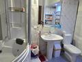 3-комнатная квартира · 92 м² · 4/9 этаж, Кунаева 51 — Золотой квадрат! за 74 млн ₸ в Алматы, Медеуский р-н — фото 6