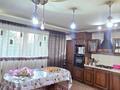 3-комнатная квартира · 92 м² · 4/9 этаж, Кунаева 51 — Золотой квадрат! за 74 млн ₸ в Алматы, Медеуский р-н — фото 8