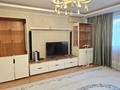 3-комнатная квартира · 92 м² · 4/9 этаж, Кунаева 51 — Золотой квадрат! за 74 млн ₸ в Алматы, Медеуский р-н — фото 2