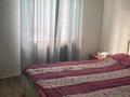Отдельный дом • 4 комнаты • 100 м² • 25 сот., Казахская 4 за 25 млн 〒 в Костанае — фото 9