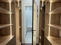 3-комнатная квартира · 122 м² · 3/9 этаж, Лебедева — Жандосова-Егизбаева-Сатпаева за 800 000 ₸ в Алматы, Бостандыкский р-н — фото 11