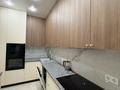 3-комнатная квартира · 122 м² · 3/9 этаж, Лебедева — Жандосова-Егизбаева-Сатпаева за 800 000 ₸ в Алматы, Бостандыкский р-н — фото 12