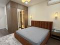 3-комнатная квартира · 122 м² · 3/9 этаж, Лебедева — Жандосова-Егизбаева-Сатпаева за 800 000 ₸ в Алматы, Бостандыкский р-н — фото 16