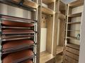 3-комнатная квартира · 122 м² · 3/9 этаж, Лебедева — Жандосова-Егизбаева-Сатпаева за 800 000 ₸ в Алматы, Бостандыкский р-н — фото 5