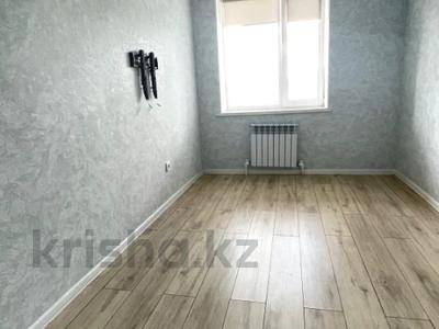 3-комнатная квартира · 77 м² · 3/5 этаж, Маресьева за 21 млн 〒 в Актобе