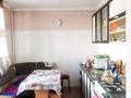 2-комнатная квартира · 54 м² · 1/5 этаж, Микрорайон Каратал 40 за 21.8 млн ₸ в Талдыкоргане, военный городок Улан — фото 3