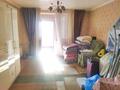 2-комнатная квартира · 54 м² · 1/5 этаж, Микрорайон Каратал 40 за 21.8 млн ₸ в Талдыкоргане, военный городок Улан — фото 4