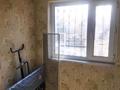 2-комнатная квартира · 54 м² · 1/5 этаж, Микрорайон Каратал 40 за 21.8 млн ₸ в Талдыкоргане, военный городок Улан — фото 7