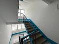 3-бөлмелі пәтер · 84 м² · 4/5 қабат, 5 микрорайон 9, бағасы: 41 млн ₸ в Костанае — фото 15
