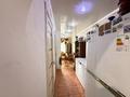 3-бөлмелі пәтер · 84 м² · 4/5 қабат, 5 микрорайон 9, бағасы: 41 млн ₸ в Костанае — фото 16