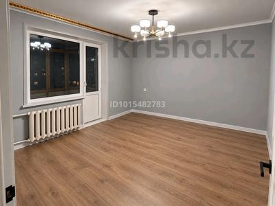 3-бөлмелі пәтер · 63 м² · 6/10 қабат, Степной 4 ш/а., мкр Юго-Восток, мкр Степной 4 Степной-4, дом 4 — Норма, Букетова, Муканова, бағасы: 27 млн ₸ в Караганде, Казыбек би р-н