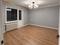3-комнатная квартира · 63 м² · 6/10 этаж, мкр Юго-Восток, Мкр Юго-Восток, мкр Степной 4 Степной-4, дом 4 — Норма, Букетова, Муканова за 27 млн ₸ в Караганде, Казыбек би р-н